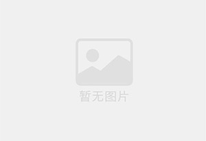台州店面装修 安装修理水电 通下水 打孔 检测漏水漏电